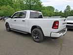New 2025 Ram 1500 Tradesman Crew Cab 4x4 Pickup for sale #R25214 - photo 3