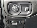New 2025 Ram 1500 Tradesman Crew Cab for sale #R25217 - photo 12