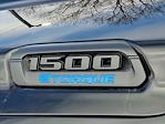 New 2025 Ram 1500 Tradesman Crew Cab for sale #R25217 - photo 15