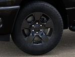 New 2025 Ram 1500 Tradesman Crew Cab for sale #R25217 - photo 19