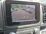 New 2025 Ram ProMaster 1500 Standard Roof Empty Cargo Van for sale #R25219 - photo 13