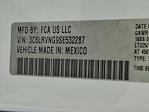 New 2025 Ram ProMaster 1500 Standard Roof Empty Cargo Van for sale #R25219 - photo 16