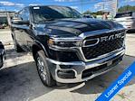 New 2025 Ram 1500 Big Horn Crew Cab 4x4 Pickup for sale #R25255 - photo 1