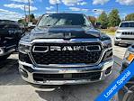New 2025 Ram 1500 Big Horn Crew Cab 4x4 Pickup for sale #R25255 - photo 2