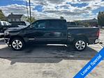 New 2025 Ram 1500 Big Horn Crew Cab 4x4 Pickup for sale #R25255 - photo 5