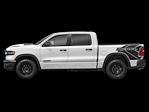 New 2025 Ram 1500 Rebel Crew Cab 4x4 Pickup for sale #R25260 - photo 4