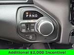 New 2025 Ram 1500 Big Horn Crew Cab 4x4 Pickup for sale #R25276 - photo 10