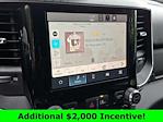 New 2025 Ram 1500 Big Horn Crew Cab 4x4 Pickup for sale #R25276 - photo 11