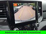 New 2025 Ram 1500 Big Horn Crew Cab 4x4 Pickup for sale #R25276 - photo 12