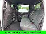 New 2025 Ram 1500 Big Horn Crew Cab 4x4 Pickup for sale #R25276 - photo 6