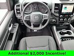 New 2025 Ram 1500 Big Horn Crew Cab 4x4 Pickup for sale #R25276 - photo 7