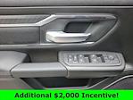 New 2025 Ram 1500 Big Horn Crew Cab 4x4 Pickup for sale #R25276 - photo 8