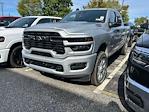 New 2026 Ram 2500 Big Horn Crew Cab 4x4 Pickup for sale #R26006 - photo 2