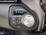 New 2026 Ram 1500 Laramie Crew Cab 4x4 Pickup for sale #R26013 - photo 11