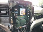 New 2026 Ram 1500 Laramie Crew Cab 4x4 Pickup for sale #R26013 - photo 13