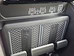 New 2026 Ram 1500 Laramie Crew Cab 4x4 Pickup for sale #R26013 - photo 17