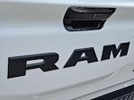 New 2026 Ram 1500 Laramie Crew Cab 4x4 Pickup for sale #R26013 - photo 21