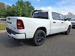 New 2026 Ram 1500 Laramie Crew Cab 4x4 Pickup for sale #R26013 - photo 4