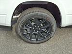 New 2026 Ram 1500 Laramie Crew Cab 4x4 Pickup for sale #R26013 - photo 5