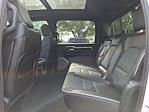 New 2026 Ram 1500 Laramie Crew Cab 4x4 Pickup for sale #R26013 - photo 6