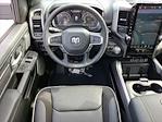 New 2026 Ram 1500 Laramie Crew Cab 4x4 Pickup for sale #R26013 - photo 7