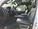 New 2026 Ram 1500 Laramie Crew Cab 4x4 Pickup for sale #R26013 - photo 9