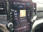 New 2026 Ram 2500 Big Horn Crew Cab for sale #R26017 - photo 12