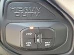 New 2026 Ram 2500 Big Horn Crew Cab for sale #R26017 - photo 17