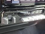 New 2026 Ram 2500 Big Horn Crew Cab for sale #R26017 - photo 18