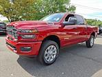 New 2026 Ram 2500 Big Horn Crew Cab for sale #R26017 - photo 2