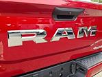 New 2026 Ram 2500 Big Horn Crew Cab for sale #R26017 - photo 21