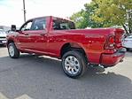New 2026 Ram 2500 Big Horn Crew Cab for sale #R26017 - photo 3