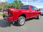 New 2026 Ram 2500 Big Horn Crew Cab for sale #R26017 - photo 4