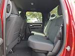 New 2026 Ram 2500 Big Horn Crew Cab for sale #R26017 - photo 6