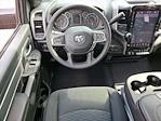 New 2026 Ram 2500 Big Horn Crew Cab for sale #R26017 - photo 7