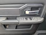 New 2026 Ram 2500 Big Horn Crew Cab for sale #R26017 - photo 8