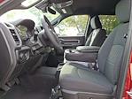 New 2026 Ram 2500 Big Horn Crew Cab for sale #R26017 - photo 9