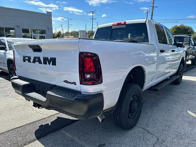 New 2026 Ram 2500 Tradesman Crew Cab 4x4 Pickup for sale #R26023 - photo 2