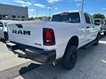 New 2026 Ram 2500 Tradesman Crew Cab 4x4 Pickup for sale #R26023 - photo 2
