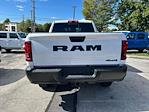 New 2026 Ram 2500 Tradesman Crew Cab 4x4 Pickup for sale #R26023 - photo 3