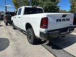 New 2026 Ram 2500 Tradesman Crew Cab 4x4 Pickup for sale #R26023 - photo 4