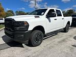 New 2026 Ram 2500 Tradesman Crew Cab 4x4 Pickup for sale #R26023 - photo 5