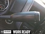 New 2026 Ram 2500 Tradesman Crew Cab for sale #R26025 - photo 10