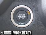New 2026 Ram 2500 Tradesman Crew Cab for sale #R26025 - photo 11