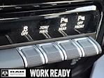 New 2026 Ram 2500 Tradesman Crew Cab for sale #R26025 - photo 12