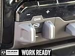 New 2026 Ram 2500 Tradesman Crew Cab for sale #R26025 - photo 13