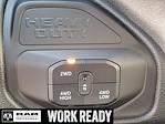 New 2026 Ram 2500 Tradesman Crew Cab for sale #R26025 - photo 14