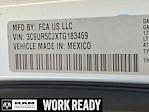 New 2026 Ram 2500 Tradesman Crew Cab for sale #R26025 - photo 15
