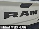 New 2026 Ram 2500 Tradesman Crew Cab for sale #R26025 - photo 16