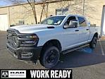 New 2026 Ram 2500 Tradesman Crew Cab for sale #R26025 - photo 2